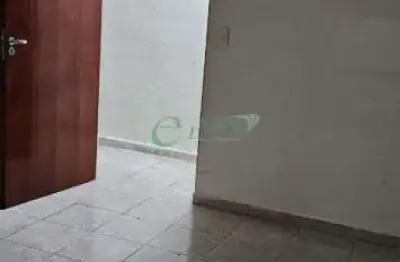 Apartamento com 2 quartos à venda na Cidade Satélite Santa Bárbara, São Paulo 