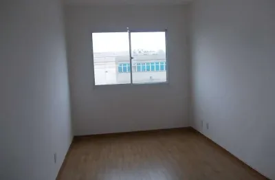 Apartamento com 2 quartos à venda no São Mateus, São Paulo 