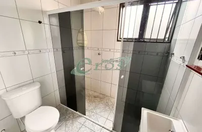 Apartamento com 2 quartos à venda na Fazenda da Juta, São Paulo 