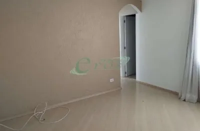 Apartamento com 2 quartos à venda no São Mateus, São Paulo 