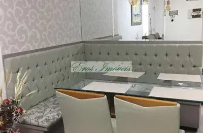 Vendo casa no tatuapé  -  são paulo - imóvel impecável