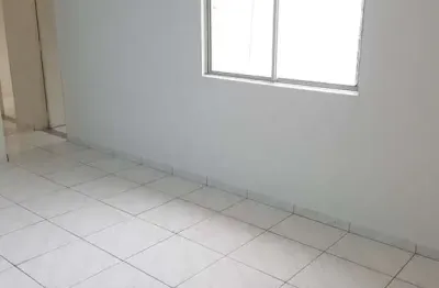 Apartamento com 2 quartos para alugar na Cidade Satélite Santa Bárbara, São Paulo 
