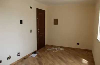 Apartamento com 2 quartos para alugar no São Mateus, São Paulo 