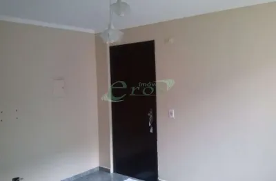 Apartamento com 2 quartos para alugar no São Mateus, São Paulo 