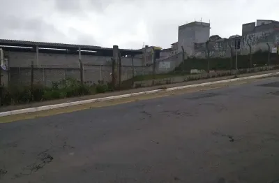 Chácara / sítio à venda no Parque São Lourenço, São Paulo 