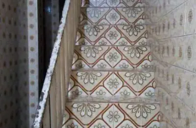 Casa com 2 quartos à venda no Jardim Três Marias, São Paulo 