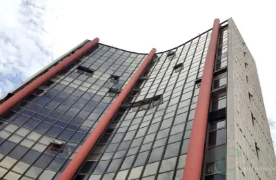 Sala comercial a venda, zona sul, são paulo - 180m²