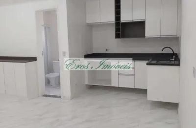 Apartamento com 1 quarto à venda na Vila Formosa, São Paulo 