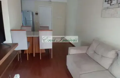 Apartamento, vila prudente, r. francisco rossano - são paulo