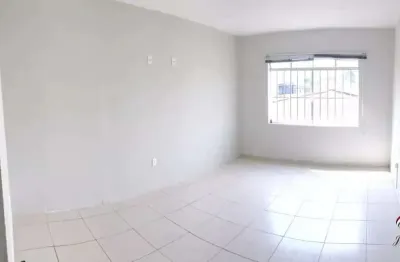 Sala comercial novo mundo 12m² para locação em curitiba - sa220