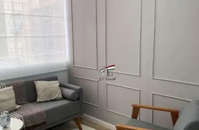 Aluguel por hora de sala comercial no novo mundo para atendimentos de psicologos - sa393