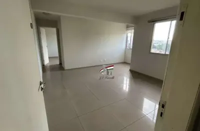 Sala comercial para venda com 2 salas e 34m² no centro de curitiba - sa401