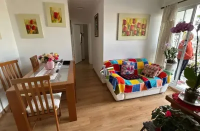 Apartamento para venda com 2 quartos e com piscina no atuba, pinhais - ap410