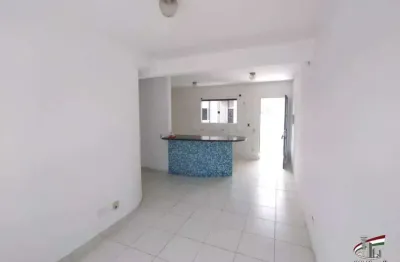Apartamento novo mundo para alugar 3 quartos 1 suíte - ap152