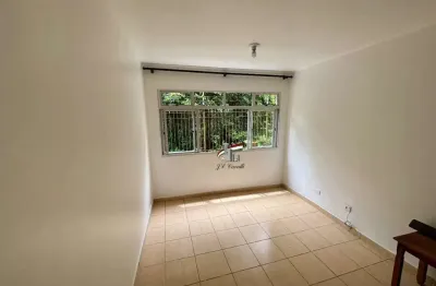 Apartamento para aluguel com 3 quartos no campo comprido, curitiba - ap416