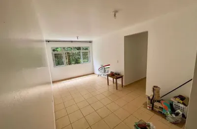 Apartamento para aluguel com 3 quartos no campo comprido, curitiba - ap416