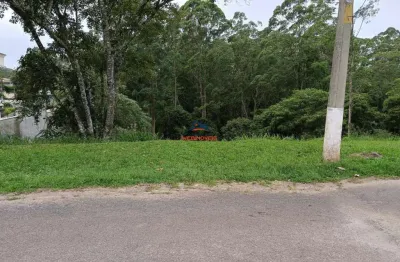 Terreno em condomínio à venda em san diego, vargem grande paulista-sp  693,00 m² de área