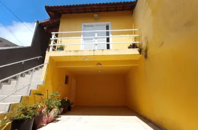 Casa à venda em vargem grande paulista-sp, jardim europa: 2 quartos, 2 salas, 2 banheiros, 2 vagas de garagem, 100m²