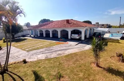 Casa de luxo em condomínio no jardim europa: 4 quartos, 4 suítes, 3 salas, 4 banheiros, 10 vagas - 390m² em vargem grande paulista-sp