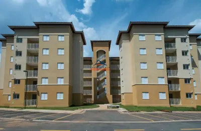 Imperdível: apartamento de 3 quartos no jardim petrópolis, cotia-sp - venda ou locação - 87m², 1 suíte, 2 salas e garagem.