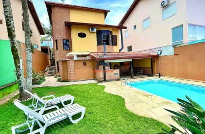 Imperdível: casa em condomínio na granja viana, cotia-sp - 3 quartos, 1 suíte, 3 salas, 3 banheiros, 4 vagas - 235m² de área