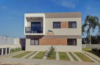 Casa em condomínio à venda em vargem grande paulista-sp - 3 quartos, 1 suíte, 2 salas, 3 banheiros, 2 vagas - tijuco preto - 87m².