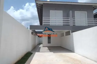 Imperdível oportunidade: casa à venda em vargem grande paulista-sp, no jd. floresta, com 3 quartos, 1 suíte e 140m²