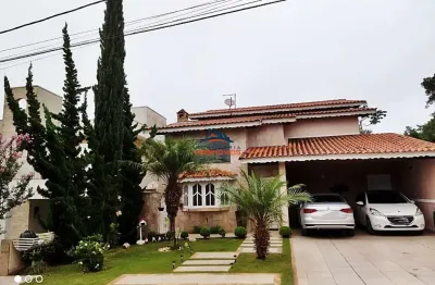 Imperdível oportunidade: casa em condomínio à venda em vargem grande paulista-sp, jardim europa, 3 quartos, 1 suíte, 2 salas, 4 banheiros, 6 vagas, 303m².