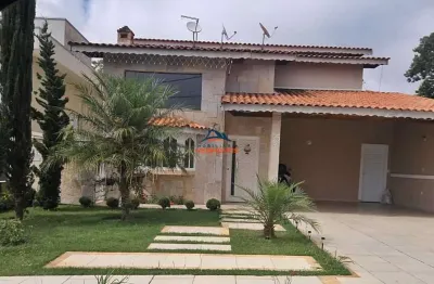 Imperdível oportunidade: casa em condomínio à venda em vargem grande paulista-sp, jardim europa, 3 quartos, 1 suíte, 2 salas, 4 banheiros, 6 vagas, 303m².
