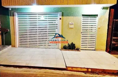 Imperdível oportunidade: casa à venda em cotia-sp, bairro outeiro de passárgada, com 2 quartos, 2 salas, 3 banheiros, 2 vagas de garagem e 100m²