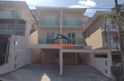Imperdível: casa em condomínio à venda em cotia-sp, jardim rio das pedras - 3 quartos, 1 suíte, 2 salas, 3 banheiros, 2 vagas, 130m²
