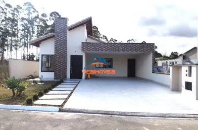 Casa em condomínio à venda em vargem grande paulista-sp, bairro tijuco preto: 3 quartos, 1 suíte, 2 salas, 3 banheiros, 4 vagas, 220 m²!
