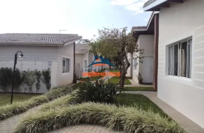 Oportunidade única: casa em condomínio à venda em vargem grande paulista-sp, bairro tijuco preto, 2 quartos, 2 salas, 1 banheiro, 1 vaga, 65m².