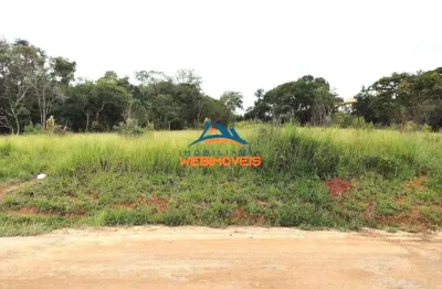 Terreno à venda em cotia-sp no centro de caucaia do alto com 6.200,00 m² de área!