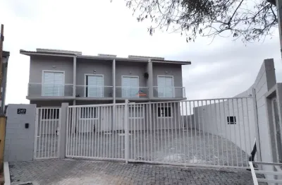 Casa para venda no village recanto dos alpacas km 21 da raposo tavares sendo são paulo, local muito bonito e tranquilo para você e toda sua familia.