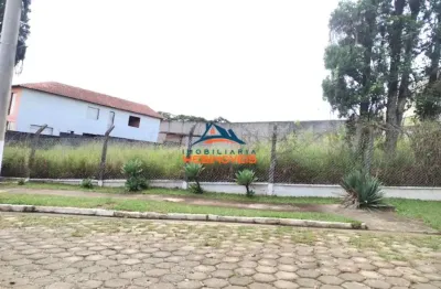Terreno de 430m² em condomínio no tijuco preto, vargem grande paulista-sp: sua oportunidade de investimento!