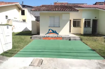 Casa em condomínio à venda em vargem grande paulista-sp - bairro tijuco preto: 2 quartos, 2 salas, 1 banheiro, 2 vagas, 60m².