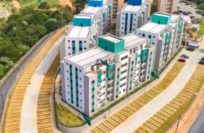 Apartamento à venda em cotia-sp, jardim ísis: 3 quartos, 1 suíte, 3 salas, 2 banheiros, 1 vaga, 94m². venha conferir!
