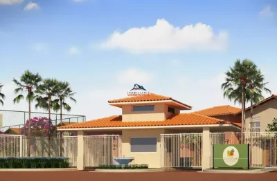 Casa sobrados para venda no condomínio fechado bosque dos passáros em cotia, imóvel novo a pronta entrega, financia até 80% do valor.