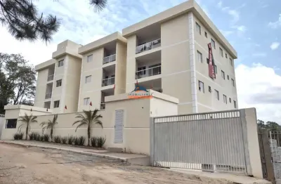Apartamento à venda em cotia-sp, jardim pioneiro: 2 quartos, 2 salas, 1 banheiro, 1 vaga, 63,00 m² de área.
