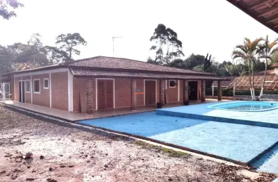 Imperdível: casa em condomínio à venda em cotia-sp, bairro colina (caucaia do alto) - 4 quartos, 1 suíte, 3 salas, 3 banheiros, 8 vagas, 375 m².