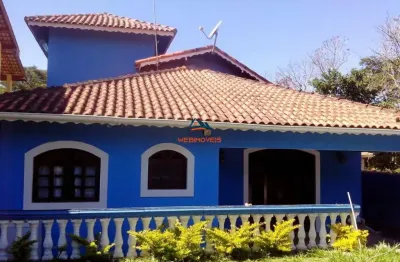 Casa em condomínio de alto padrão em vargem grande paulista-sp: 3 quartos, 1 suíte, 2 salas, 2 banheiros, 2 vagas, 160m²!