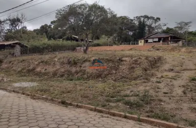 Terreno à venda em condomínio los alamos, vargem grande paulista-sp: 1.230,00 m² de área!