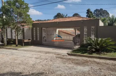 Imperdível casa de luxo em condomínio no tijuco preto: 4 quartos, 4 suítes, 3 salas, 9 banheiros, 4 vagas e 750m² área. vargem grande paulista-sp.