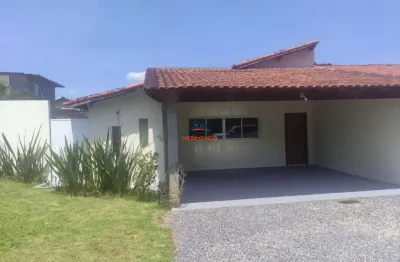 Casa em condomínio fechado com 3 quartos para alugar na rua dante marchione, 436, jardim europa, vargem grande paulista por r$ 4.200