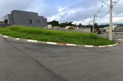 Terreno de 556m² em condomínio no jardim europa, vargem grande paulista-sp - oportunidade única!