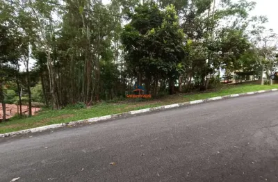 Ótima oportunidade: terreno de 1.140m² em condomínio no jardim santa paula, vargem grande paulista-sp.
