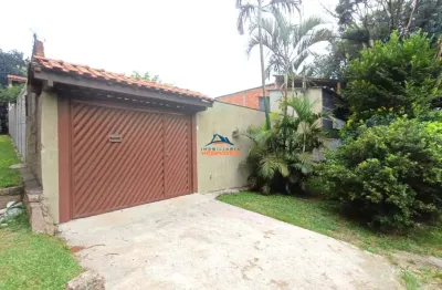 Imperdível oportunidade: casa em condomínio à venda em vargem grande paulista-sp, bairro tijuco preto, 3 quartos, 3 salas, 3 banheiros, 6 vagas e 140m²!