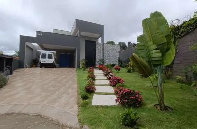 Imperdível: casa em condomínio à venda em vargem grande paulista-sp, tijuco preto - 3 quartos, 3 suítes, 3 salas, 4 banheiros, 6 vagas, 240m²