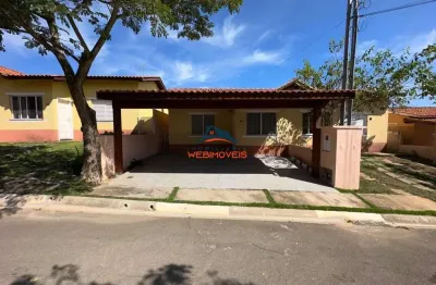 Casa para venda no Residencial San Marino, condominio localizado ao lado do novo shopping da cidade de Cotia.